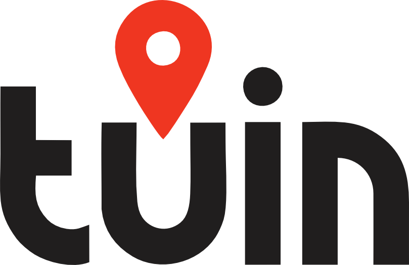TUIN – Turismo Inteligente